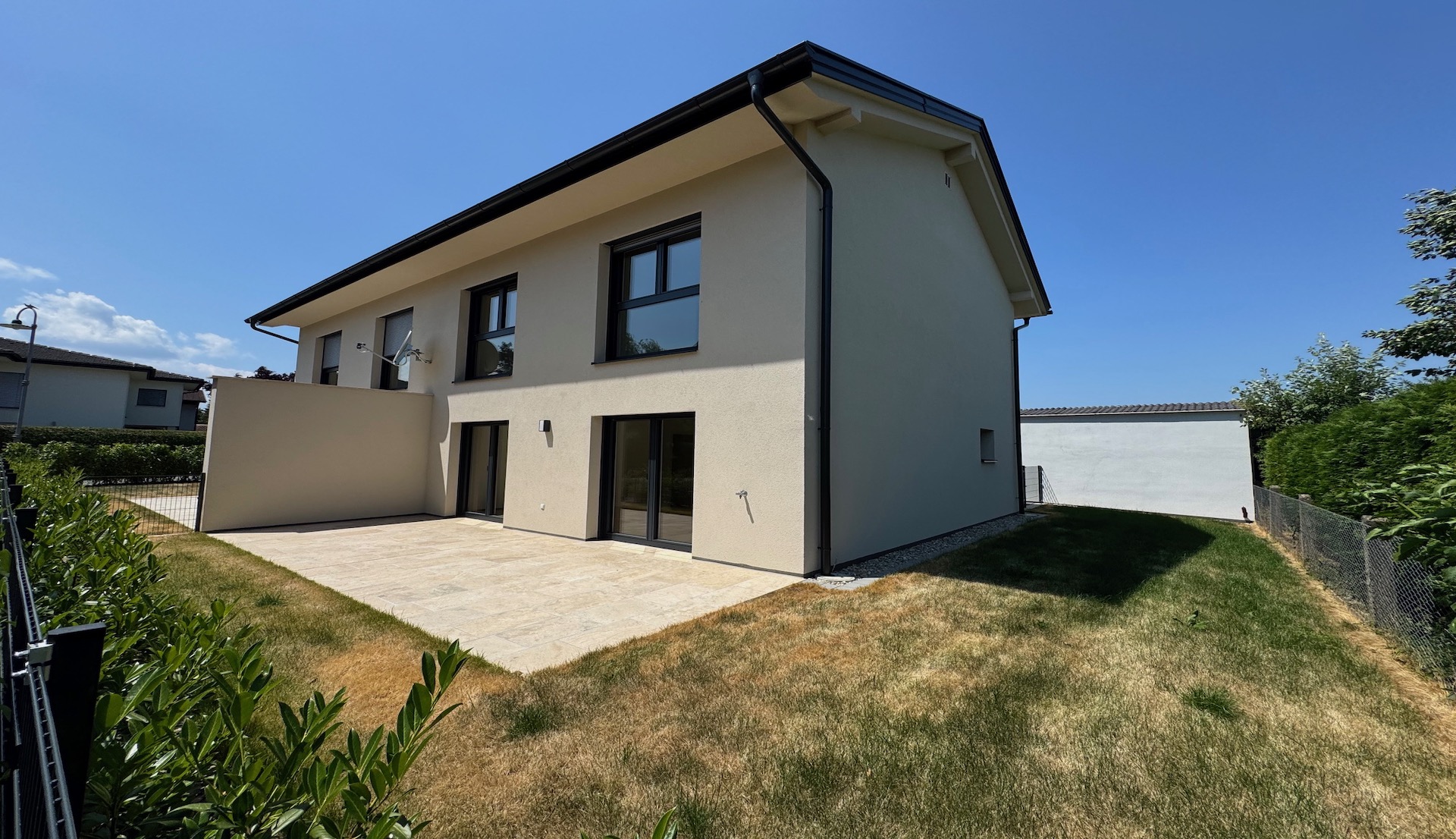 bz-immobilien